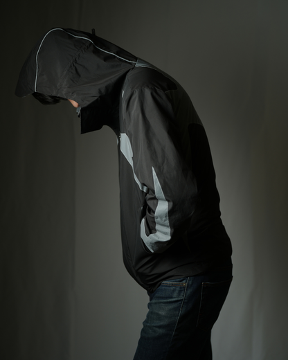 The Lee Jacket