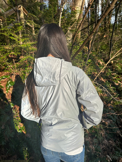 The Lloyd Jacket