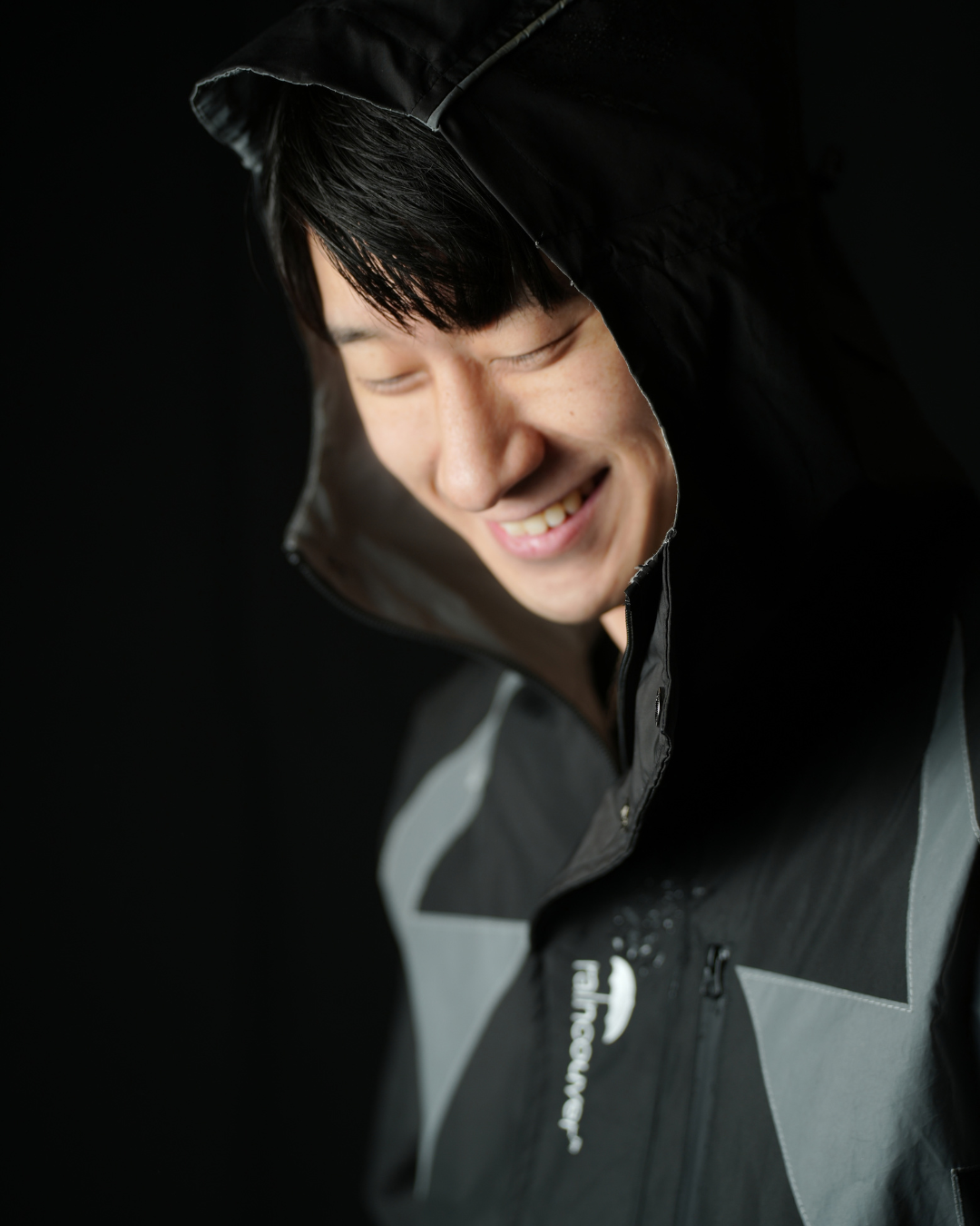 The Lee Jacket
