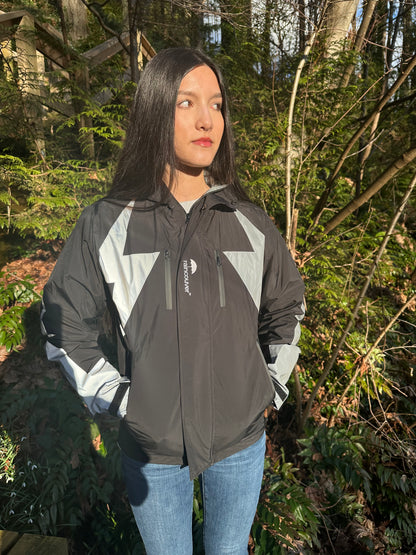 The Lee Jacket