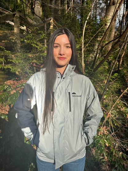 The Lloyd Jacket