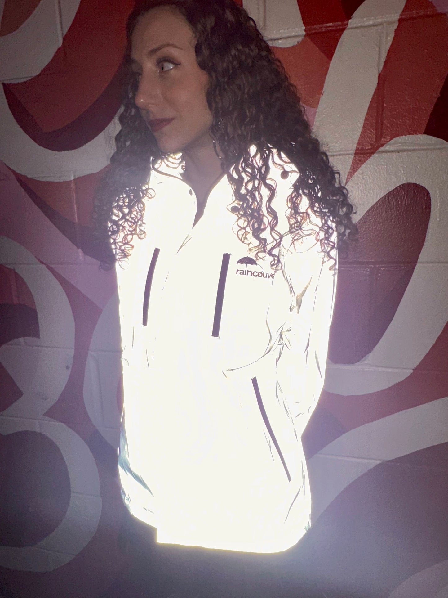 The Lloyd Jacket