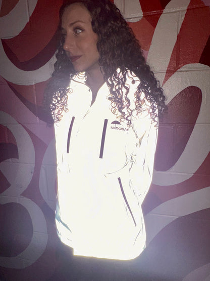 The Lloyd Jacket