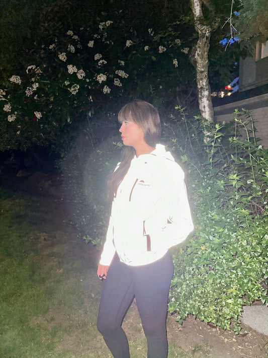 The Lloyd Jacket