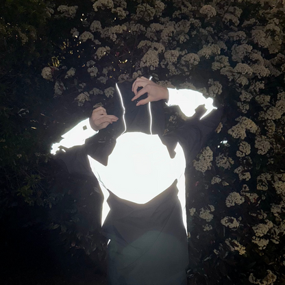 The Lee Jacket