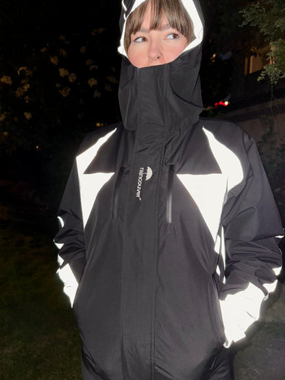 The Lee Jacket