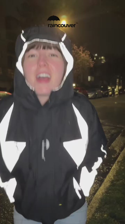 The Lee Jacket
