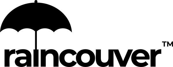 Raincouver